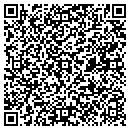 QR code with W & J Auto Sales contacts
