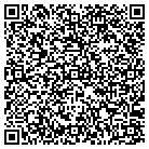 QR code with Killens Sporting & Marine Rpr contacts