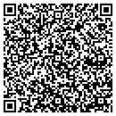 QR code with Loveless Grocery contacts