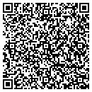 QR code with Georco Industries contacts