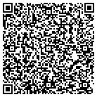 QR code with Vicksburg Self Storage contacts