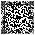 QR code with Colonial Grand At Reservoir contacts
