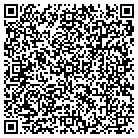 QR code with Jackson Air & Hydraulics contacts