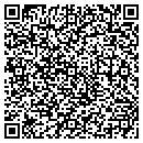 QR code with CAB Produce Co contacts