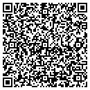 QR code with Steve Depriest Od contacts