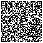QR code with Gardner's Carpet Cleaning contacts