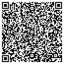 QR code with Mellow Mushroom contacts