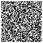 QR code with Cash Advance USA contacts