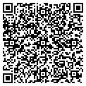 QR code with OPTECH contacts