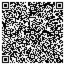 QR code with Capital Unlocking Co contacts