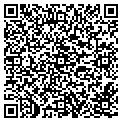 QR code with SUEs&toby contacts