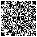 QR code with Edwards Prof Business contacts