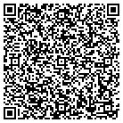 QR code with Pdc Parks Development contacts