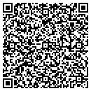 QR code with Baskin-Robbins contacts