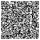 QR code with Delta Beauty College contacts