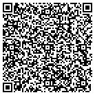 QR code with Fred's Xpress Pharmacy contacts