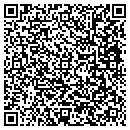 QR code with Forestry Services Inc contacts