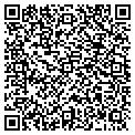 QR code with BOC Gases contacts