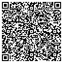 QR code with Las Vegas Casino contacts