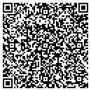 QR code with James Generators contacts