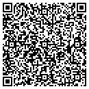 QR code with Yates Group contacts