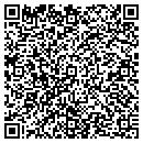 QR code with Gitano Grocery & Service contacts