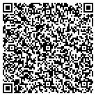 QR code with Accelerated Physical Thereapy contacts