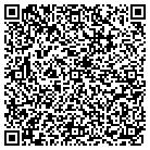 QR code with Moorhead Middle School contacts
