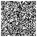 QR code with Glamour Connection contacts