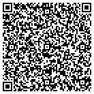 QR code with Booneville Community Pharmacy contacts