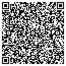 QR code with Lummus Corp contacts