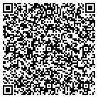 QR code with Quitman Co Grain Elevator contacts