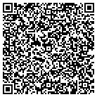 QR code with Dawn Bakery Service Center contacts