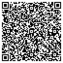 QR code with Heartfelt Gifts & More contacts