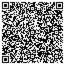 QR code with Hunts Building Center contacts