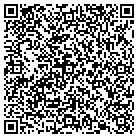 QR code with Pinebelt Assn For Cmnty Enhan contacts