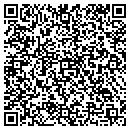 QR code with Fort Morgan Rv Park contacts