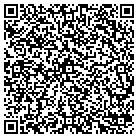 QR code with Andrew Building Materials contacts