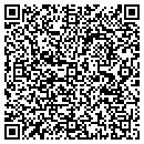 QR code with Nelson Materials contacts