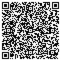 QR code with Optech contacts