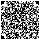 QR code with Today's Image Style & Barber contacts