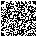 QR code with Liberty Dry Cleaners contacts