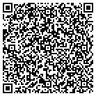 QR code with Daniels Iron & General Welding contacts