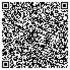 QR code with Oxford Building Inspector contacts