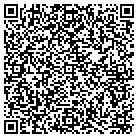 QR code with PCM Home Mortgage Inc contacts