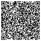 QR code with Mt Pleasant United Methodist contacts