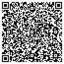 QR code with Lowery Pest Control contacts