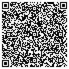 QR code with Jackson Treatment Plant Agency contacts