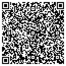 QR code with Smith's Catering contacts