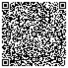 QR code with Doug & Hazels Drive In contacts